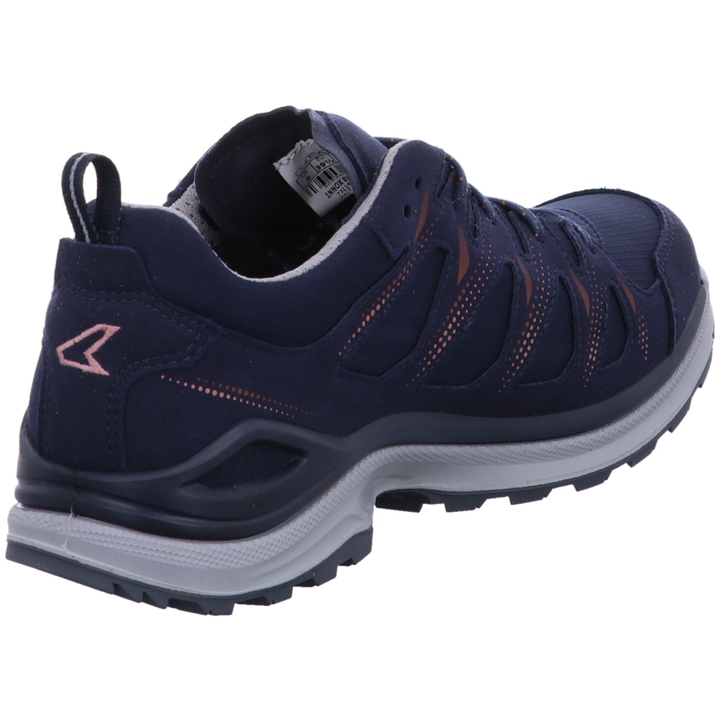 Bild 3 - Lowa Schnürschuh INNOX EVO II GTX WS