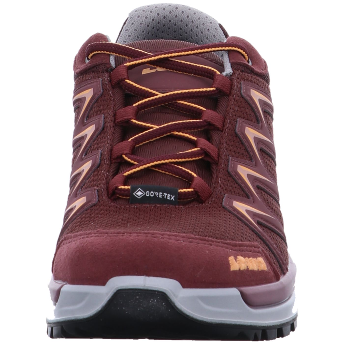 Bild 4 - Lowa Schnürschuh INNOX PRO GTX LO WS