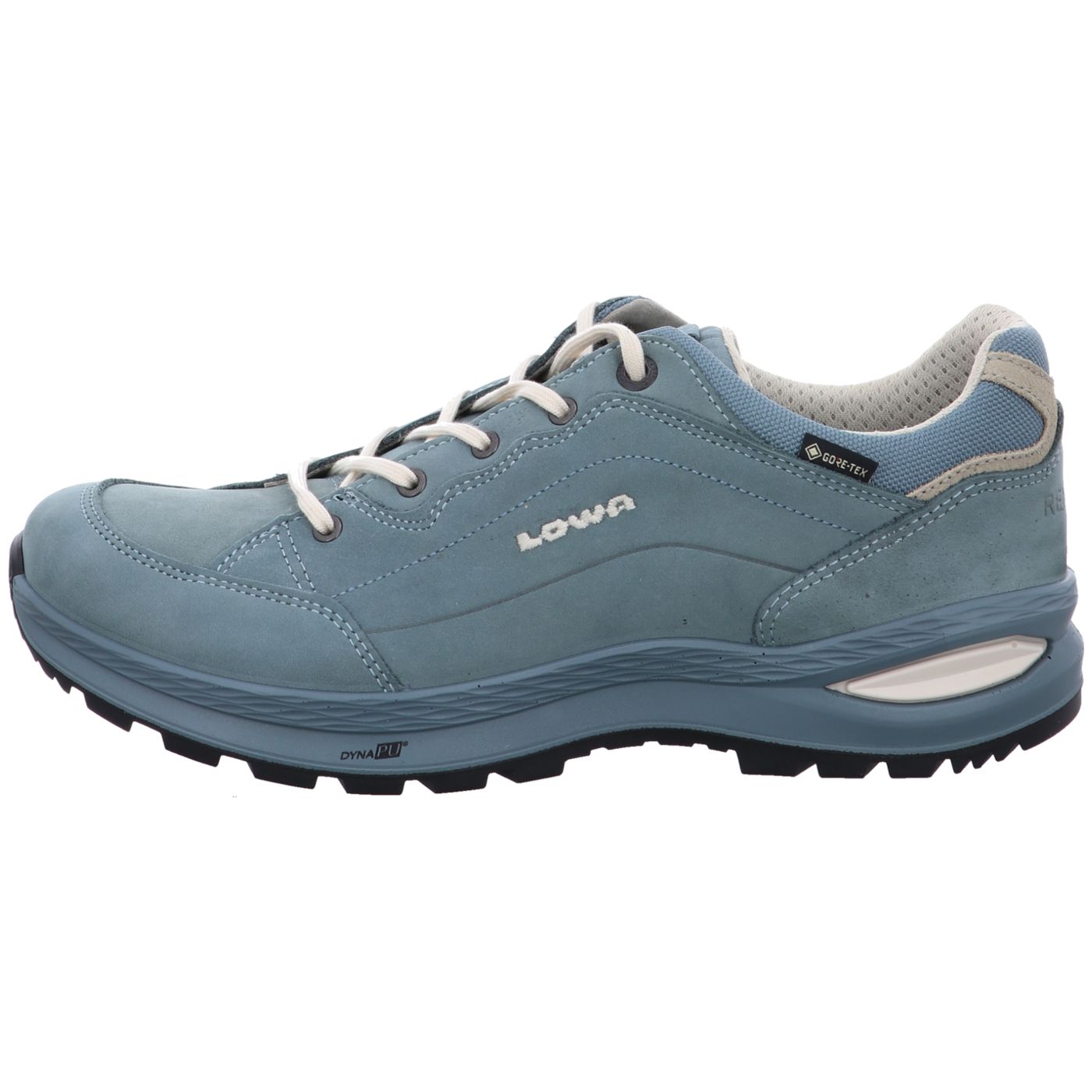 Bild 2 - Lowa Schnürschuh RENEGARDE EVO GTX LO WS