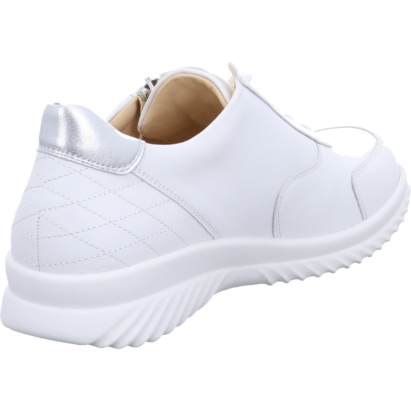 Ganter Schnürschuh Heike