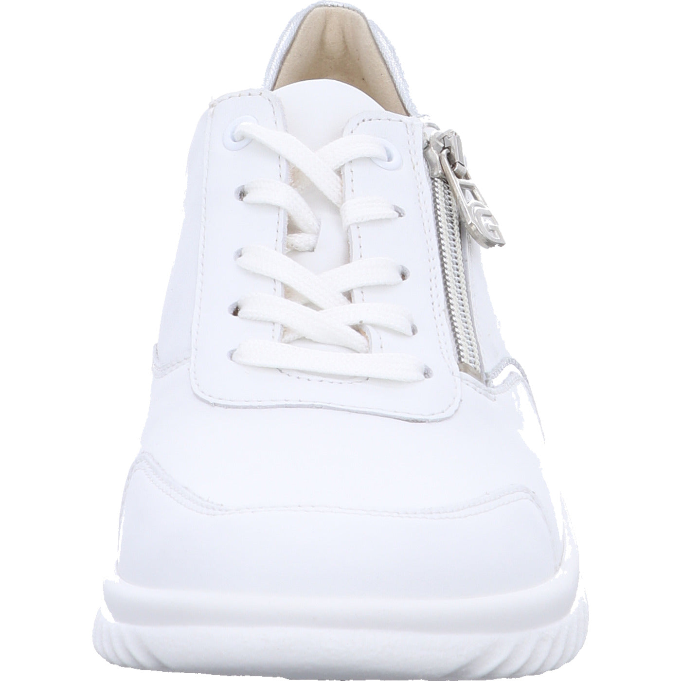 Ganter Schnürschuh Heike