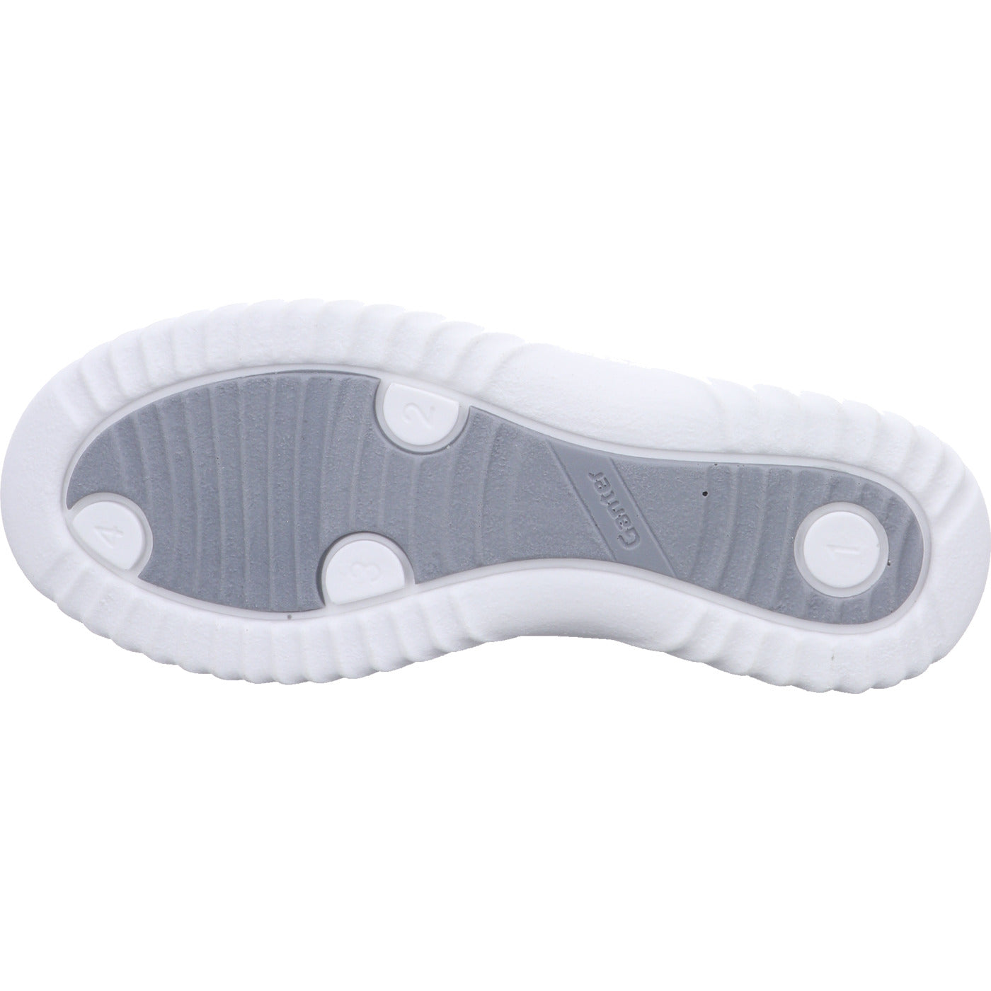 Ganter Schnürschuh Heike