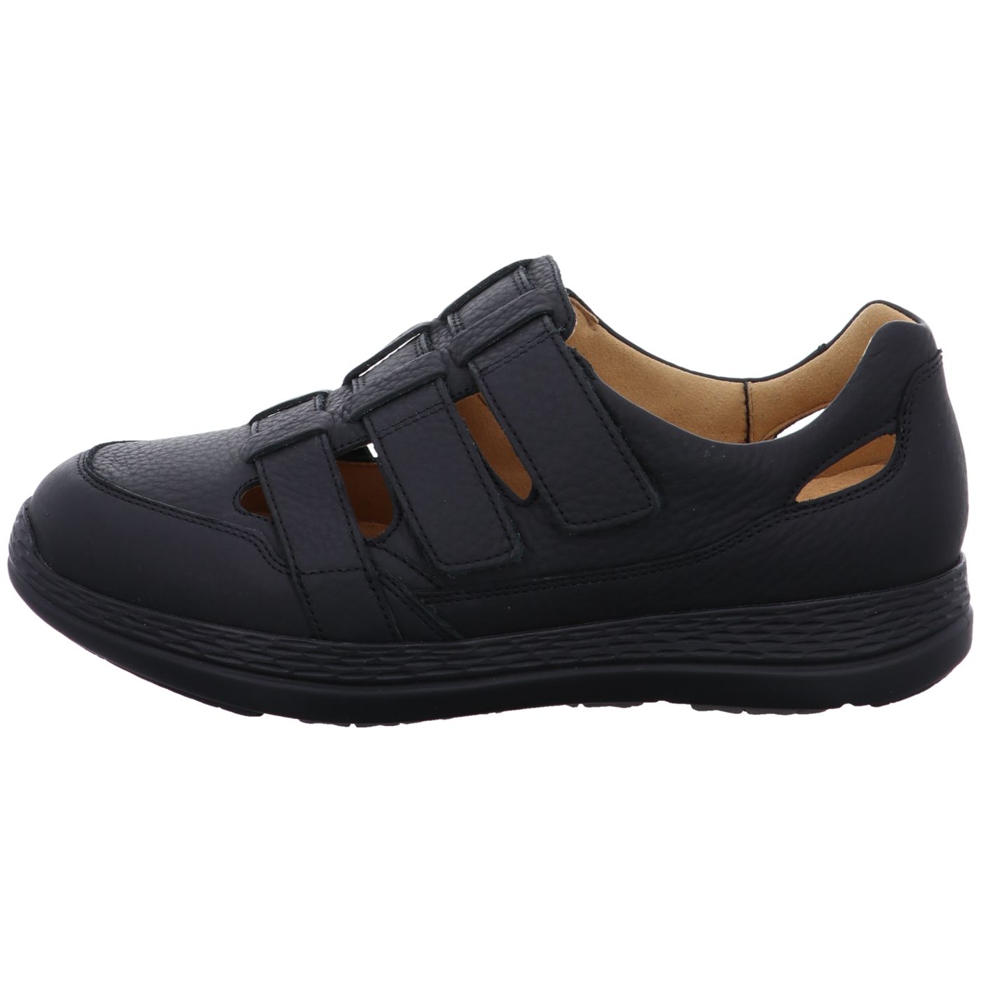 Bild 2 - Ganter Slipper KarlLudwig