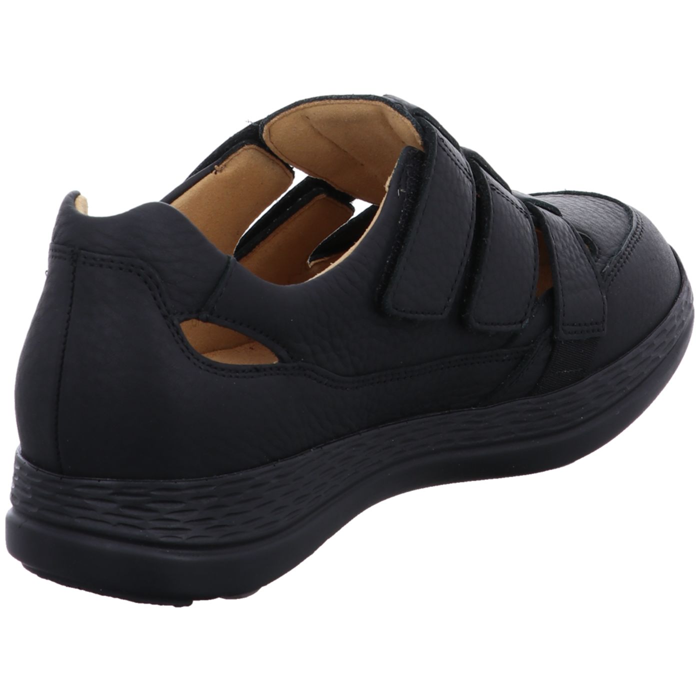 Bild 3 - Ganter Slipper KarlLudwig
