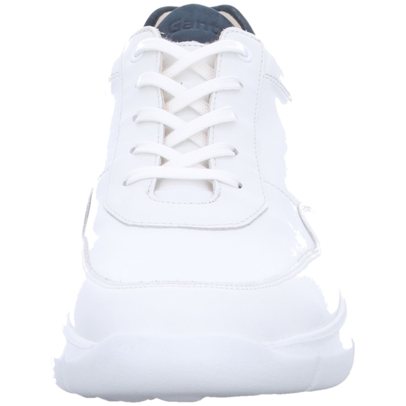 Bild 4 - Ganter Schnürschuh George