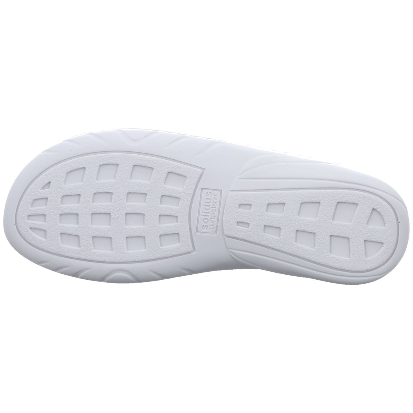 Bild 5 - Solidus Pantolette Wellness Special
