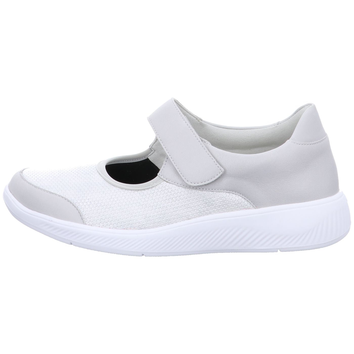 Bild 2 - Solidus Slipper Halea