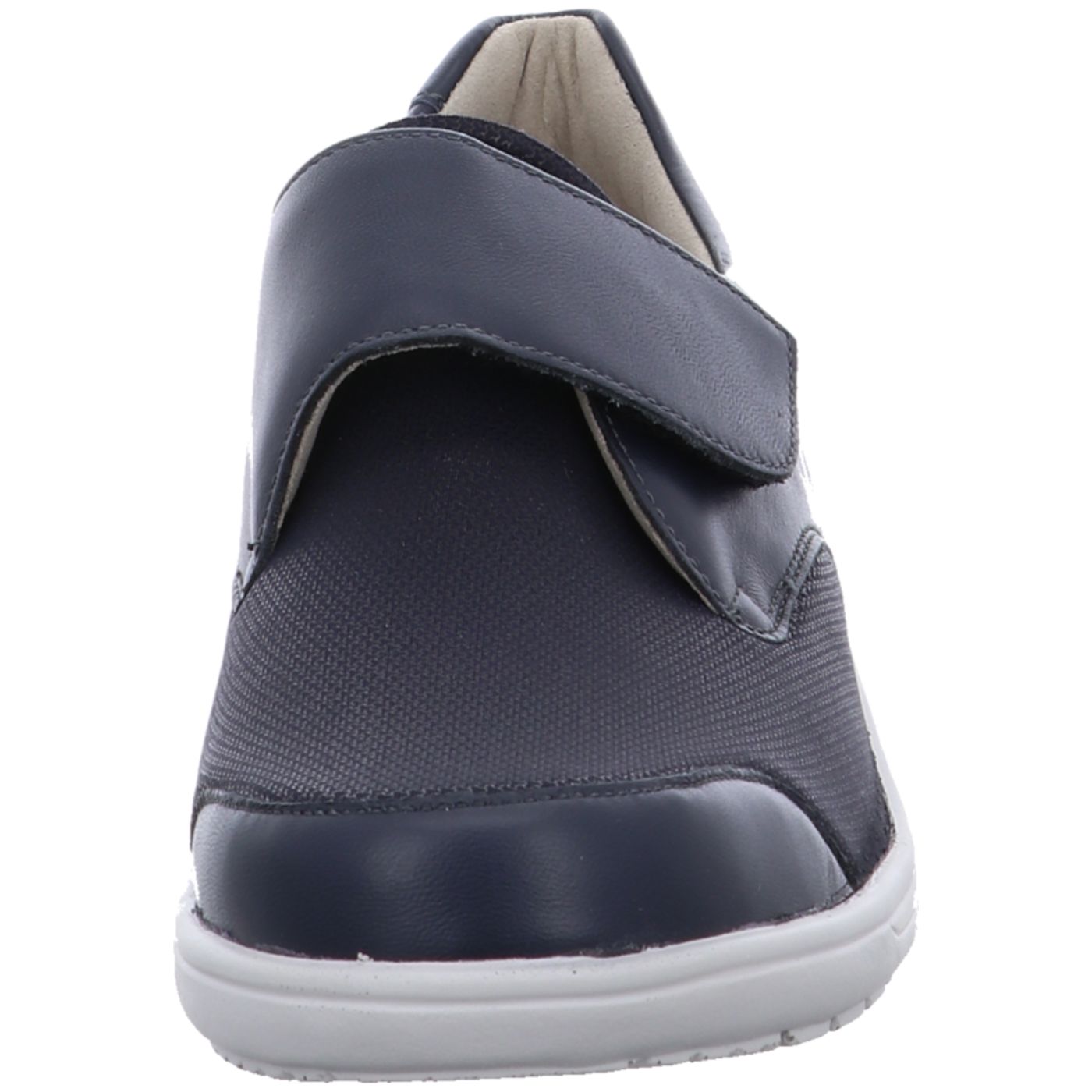 Bild 4 - Solidus Slipper Heaven