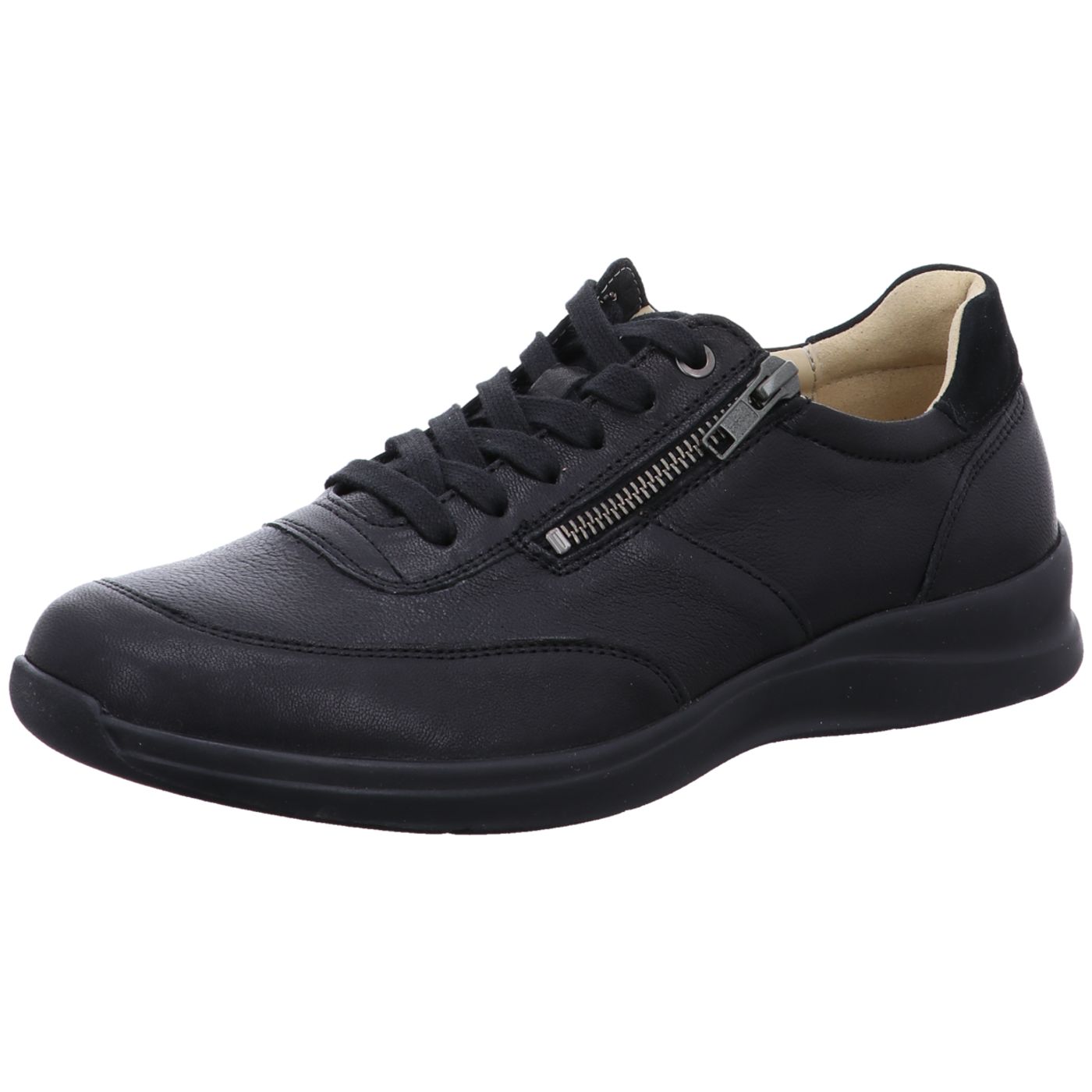 Bild 1 - Fidelio Schnürschuh Harry