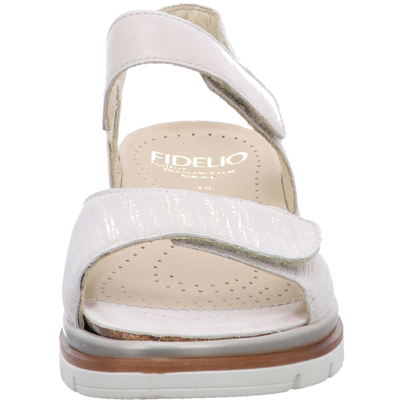Bild 4 - Fidelio Sandale Glory