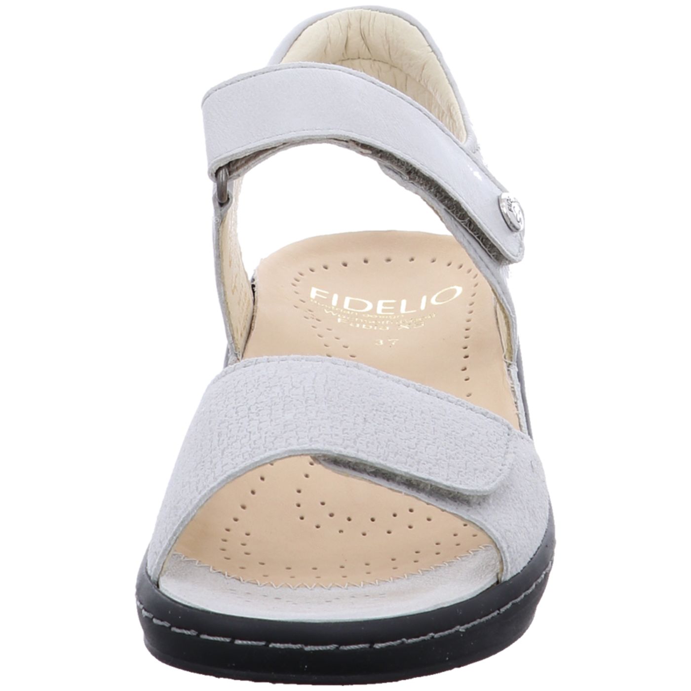 Bild 4 - Fidelio Sandale Fabia