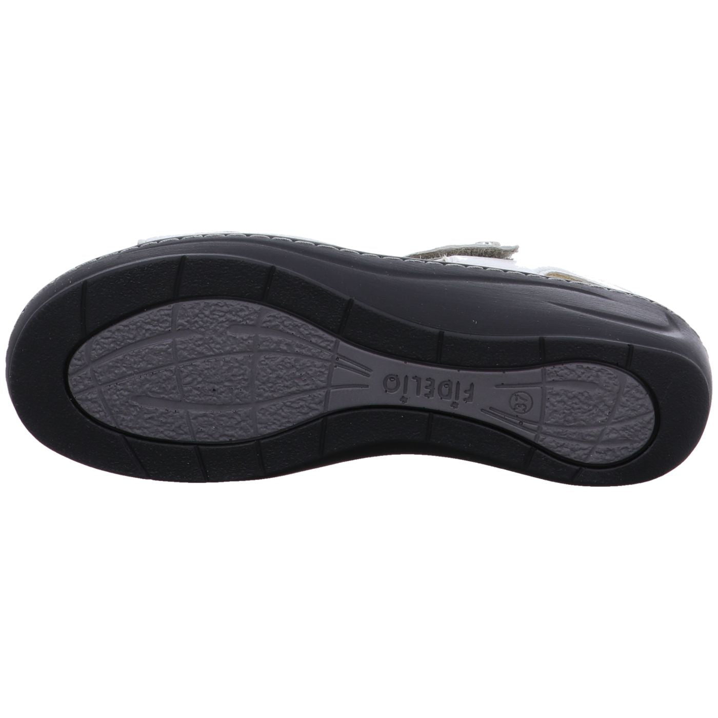 Bild 5 - Fidelio Sandale Fabia