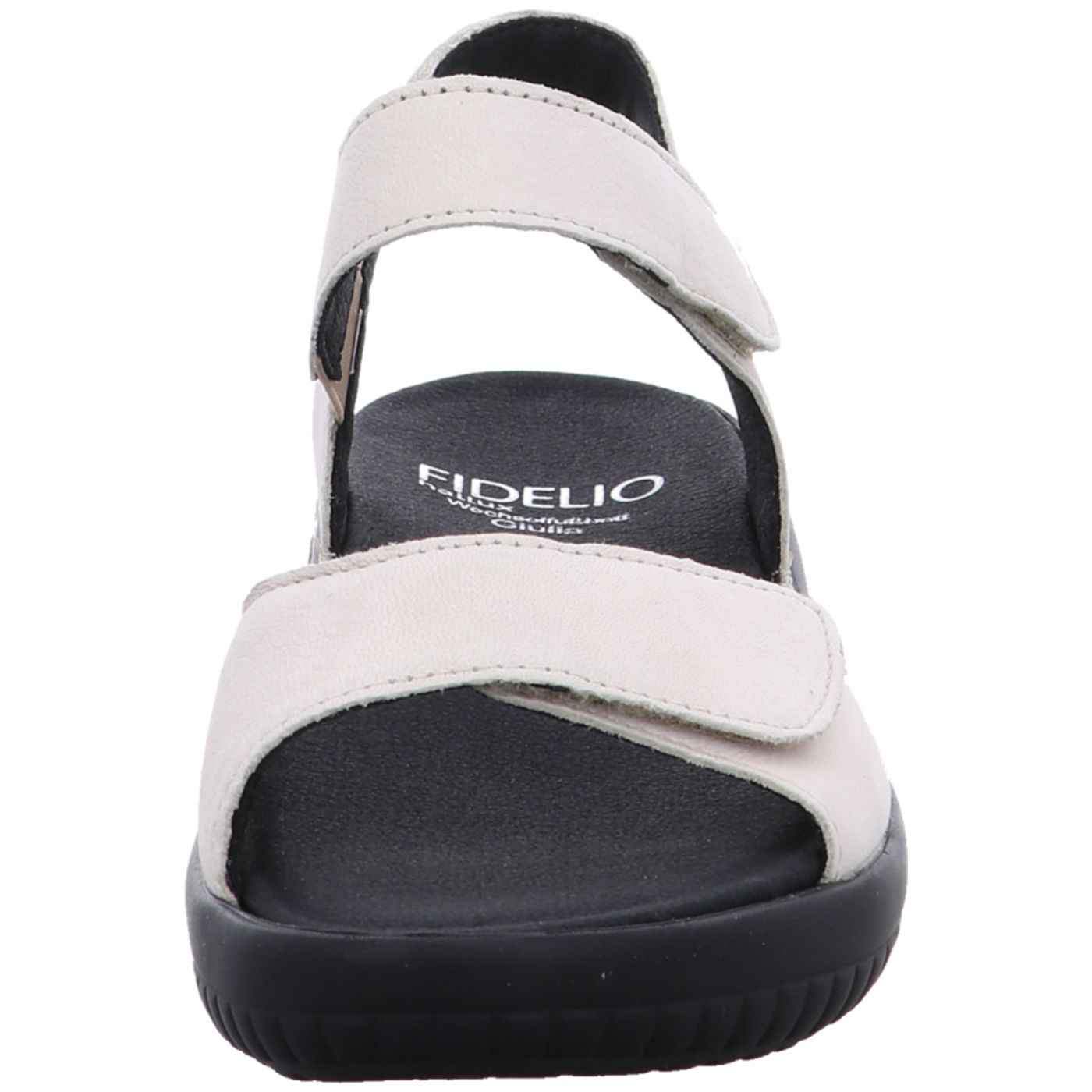 Bild 4 - Fidelio Sandale Giulia