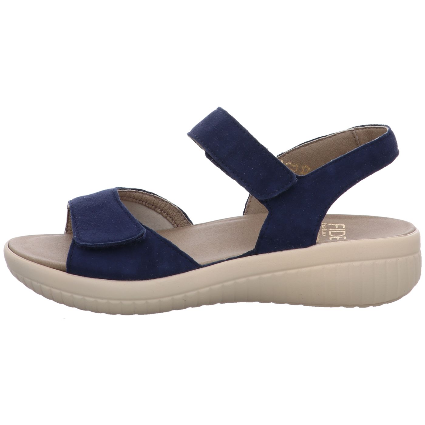 Bild 2 - Fidelio Sandale Giulia