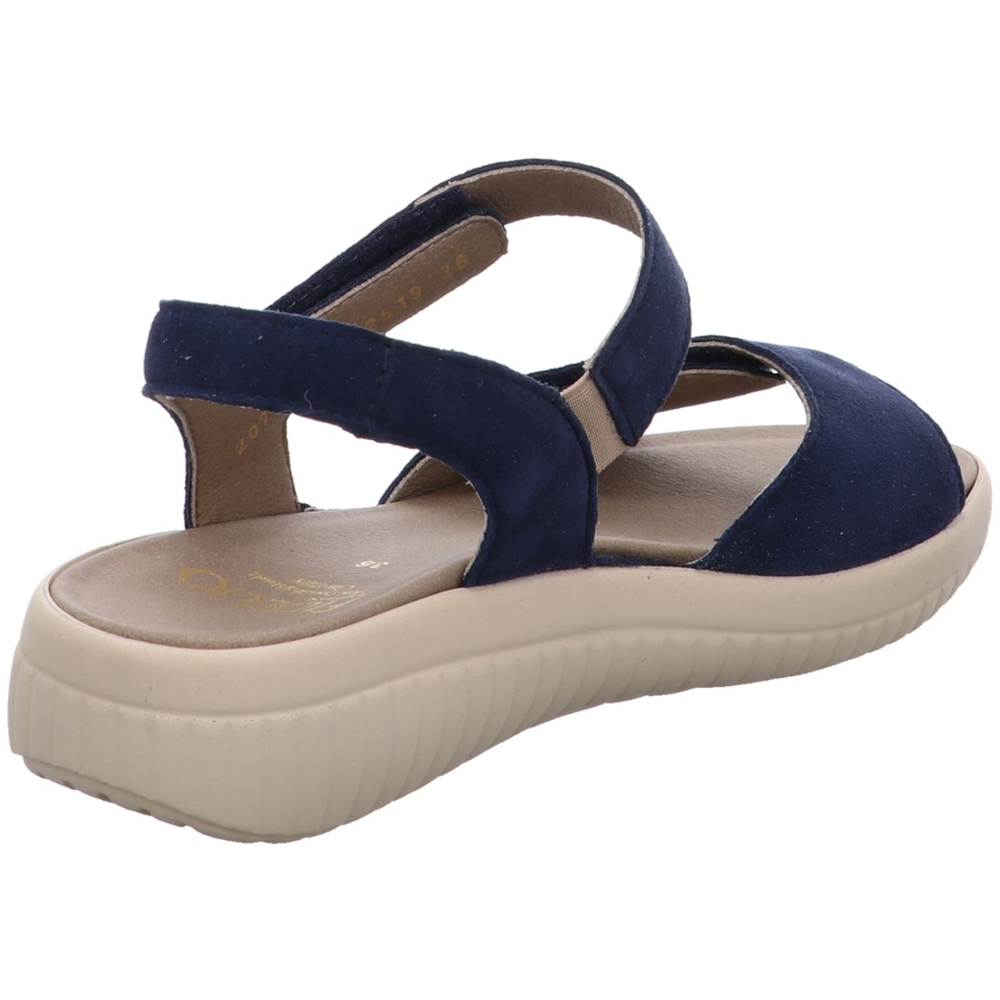 Bild 3 - Fidelio Sandale Giulia