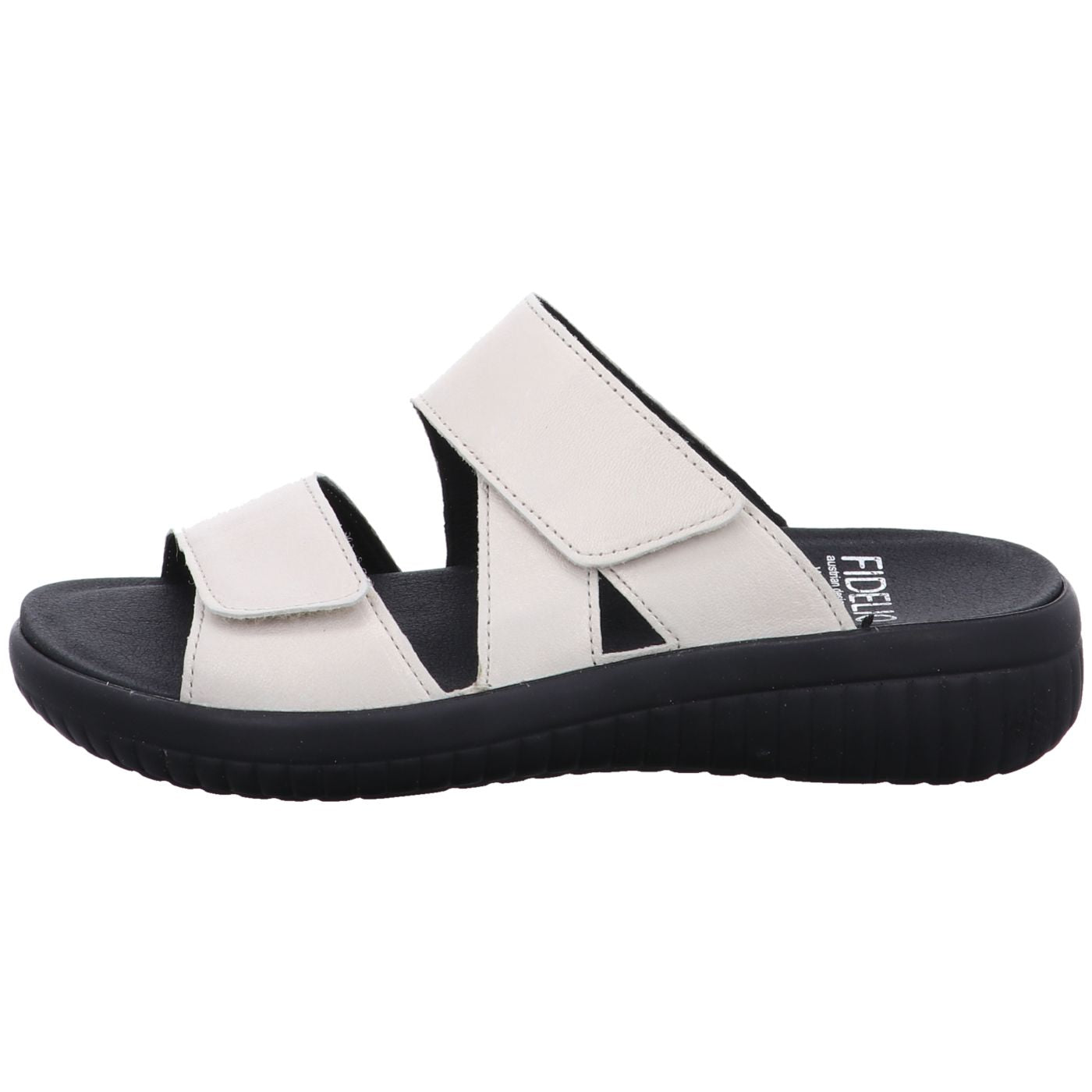 Bild 2 - Fidelio Pantolette Giulia