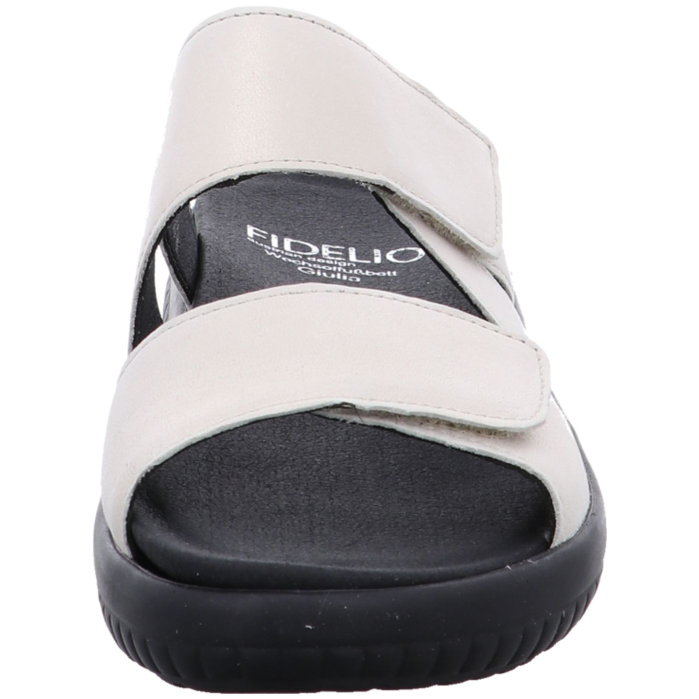 Bild 4 - Fidelio Pantolette Giulia