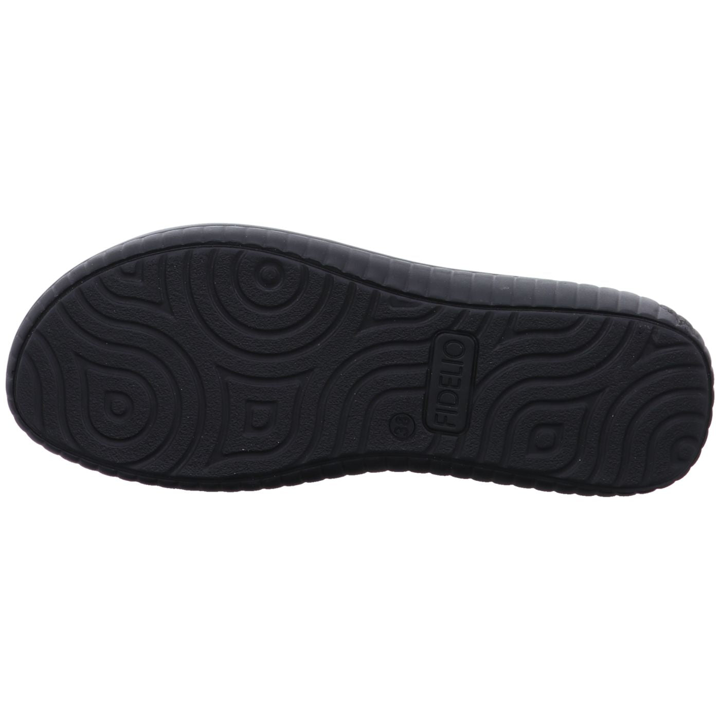 Bild 5 - Fidelio Pantolette Giulia