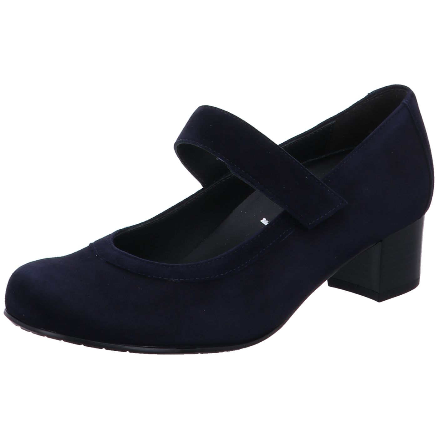 Bild 1 - Semler Pump Cleo