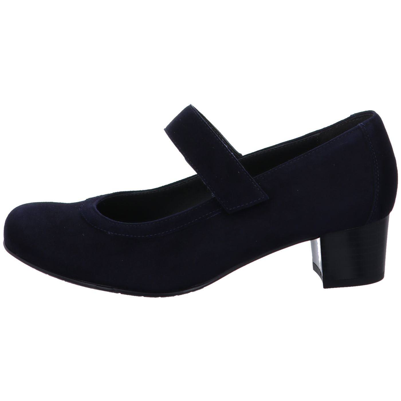 Bild 2 - Semler Pump Cleo