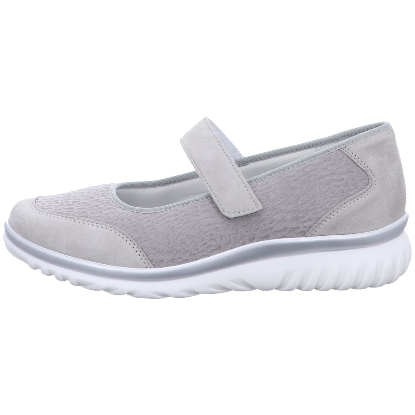 Bild 2 - Semler Slipper Lena