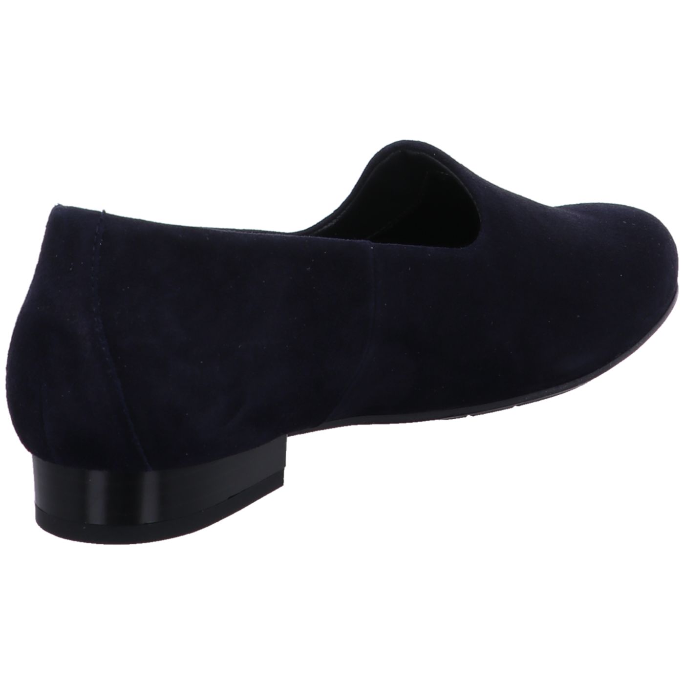 Bild 3 - Semler Slipper Fabia