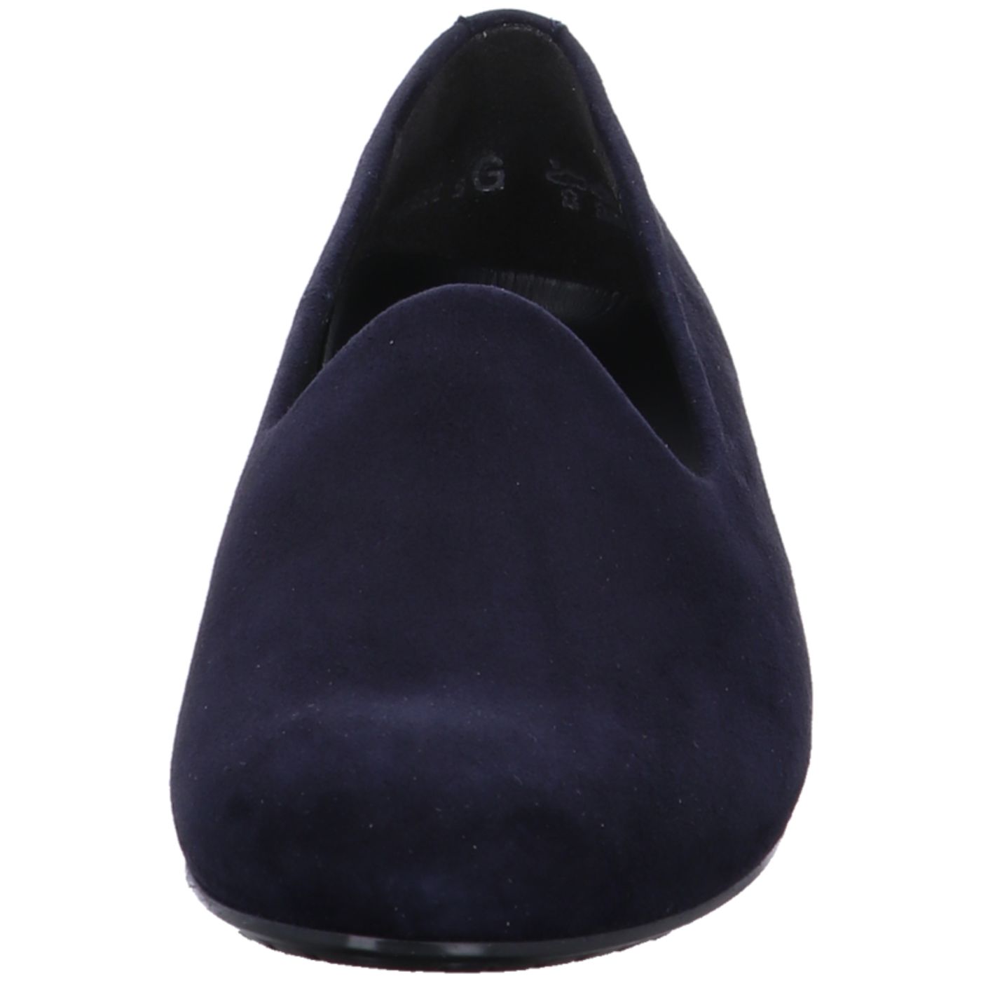 Bild 4 - Semler Slipper Fabia