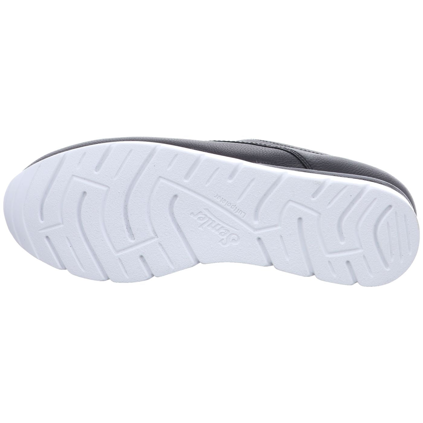 Bild 5 - Semler Schnürschuh Nelly