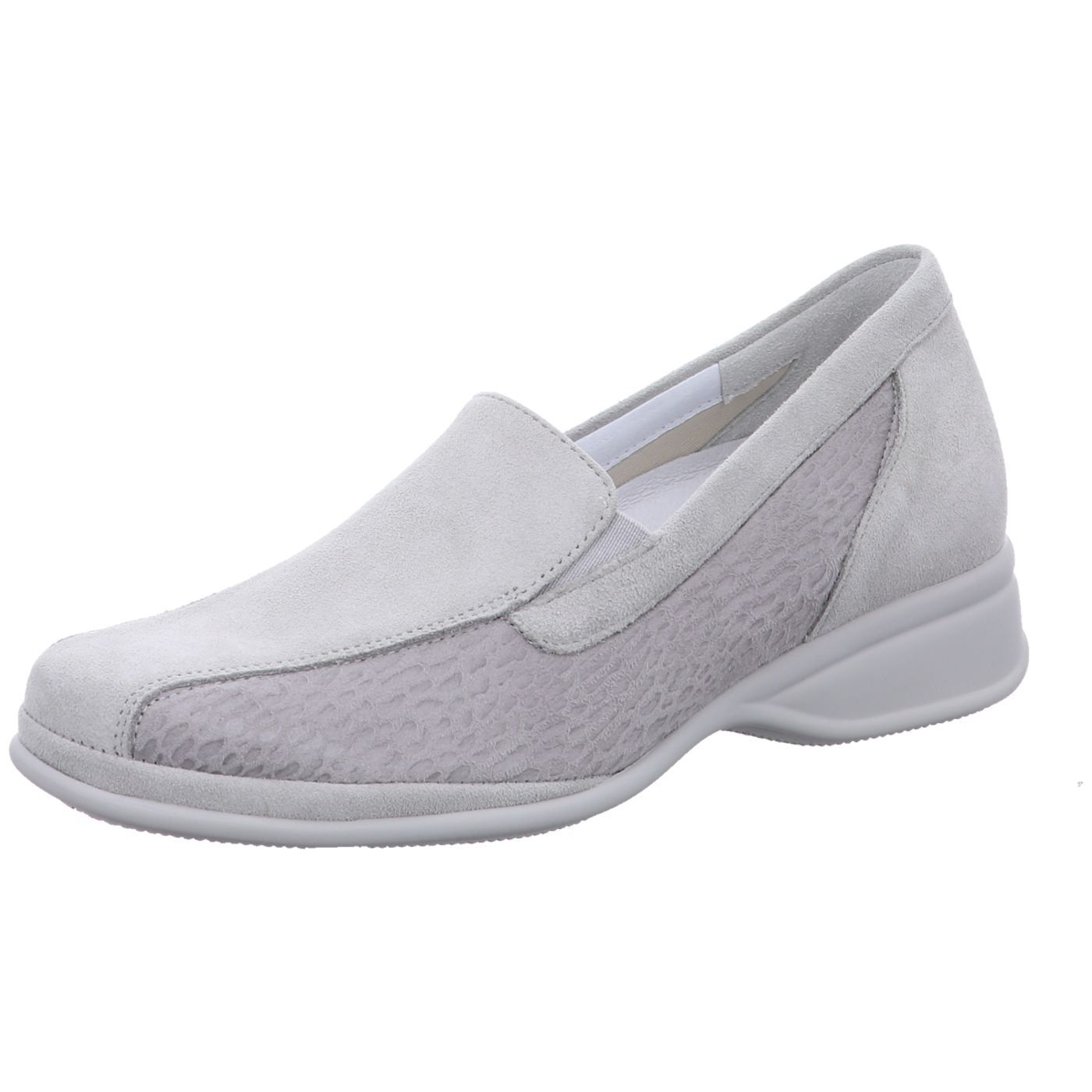 Bild 1 - Semler Slipper Ria