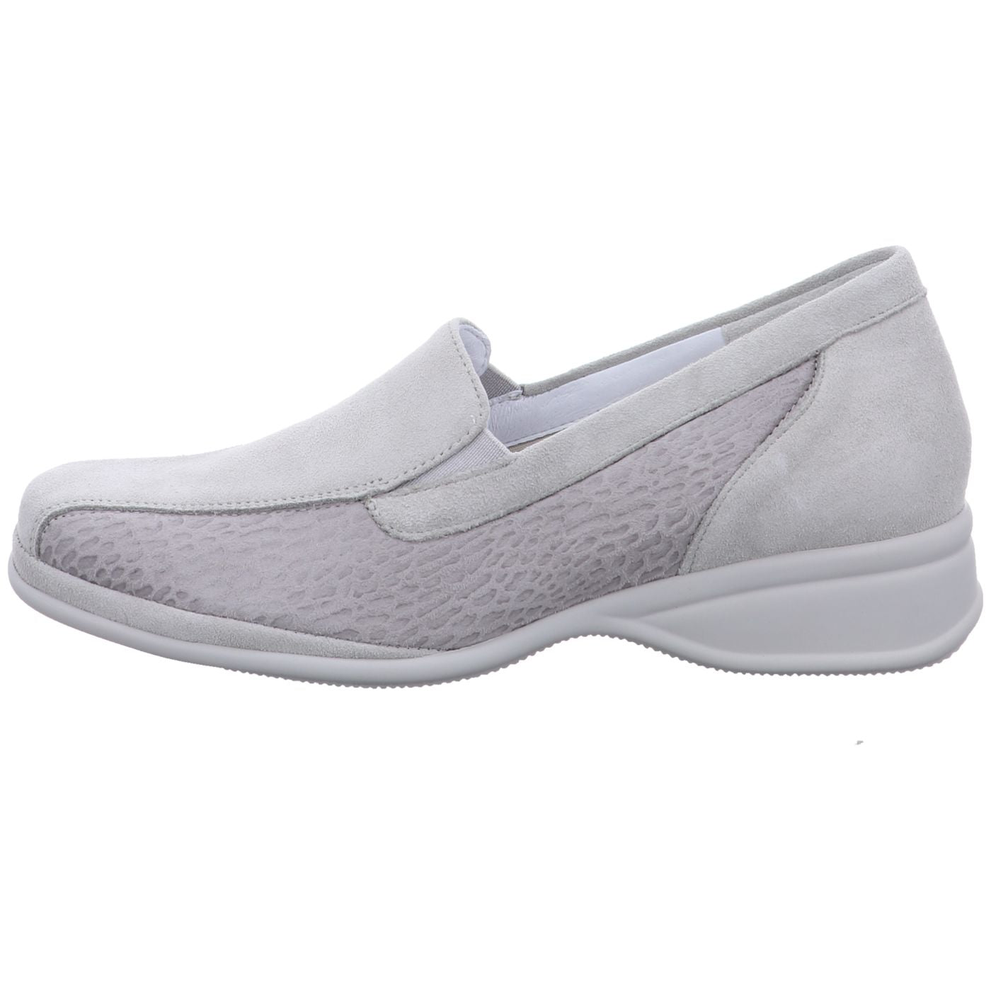 Bild 2 - Semler Slipper Ria