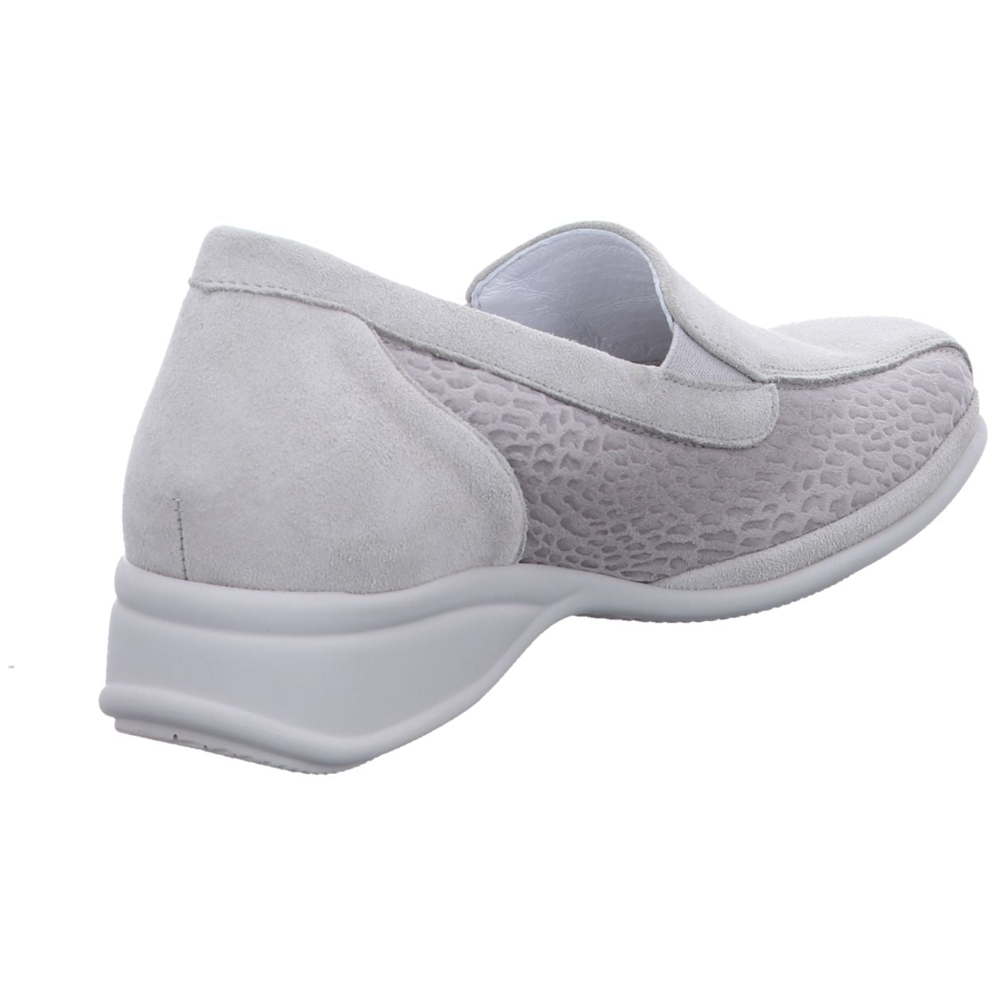 Bild 3 - Semler Slipper Ria