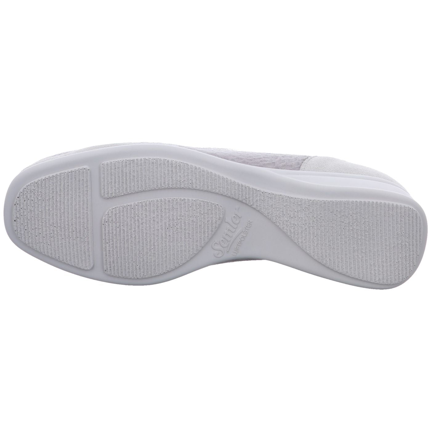 Bild 5 - Semler Slipper Ria