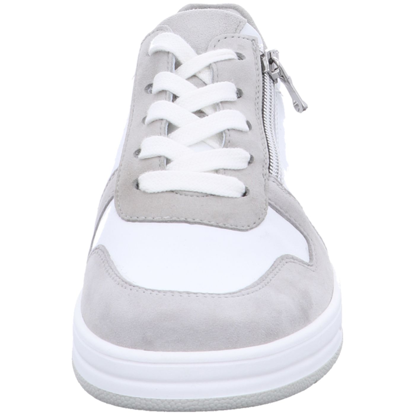 Bild 4 - Semler Schnürschuh Verona