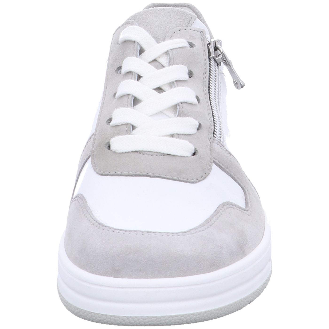 Bild 5 - Semler Schnürschuh Verona