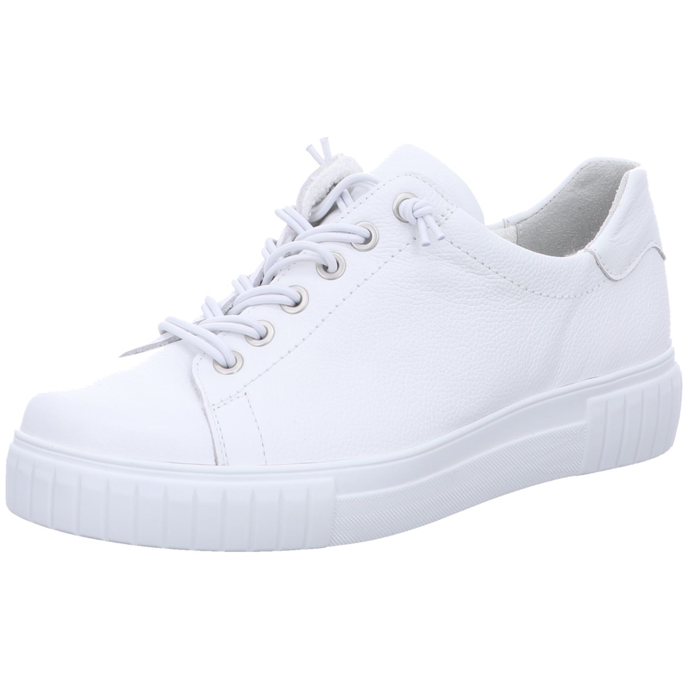 Semler Schnürschuh Pamela