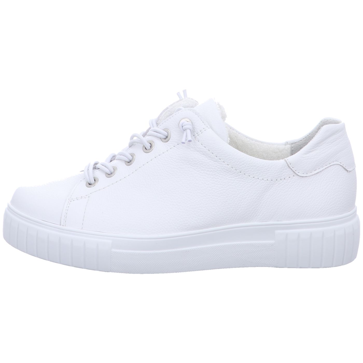 Semler Schnürschuh Pamela