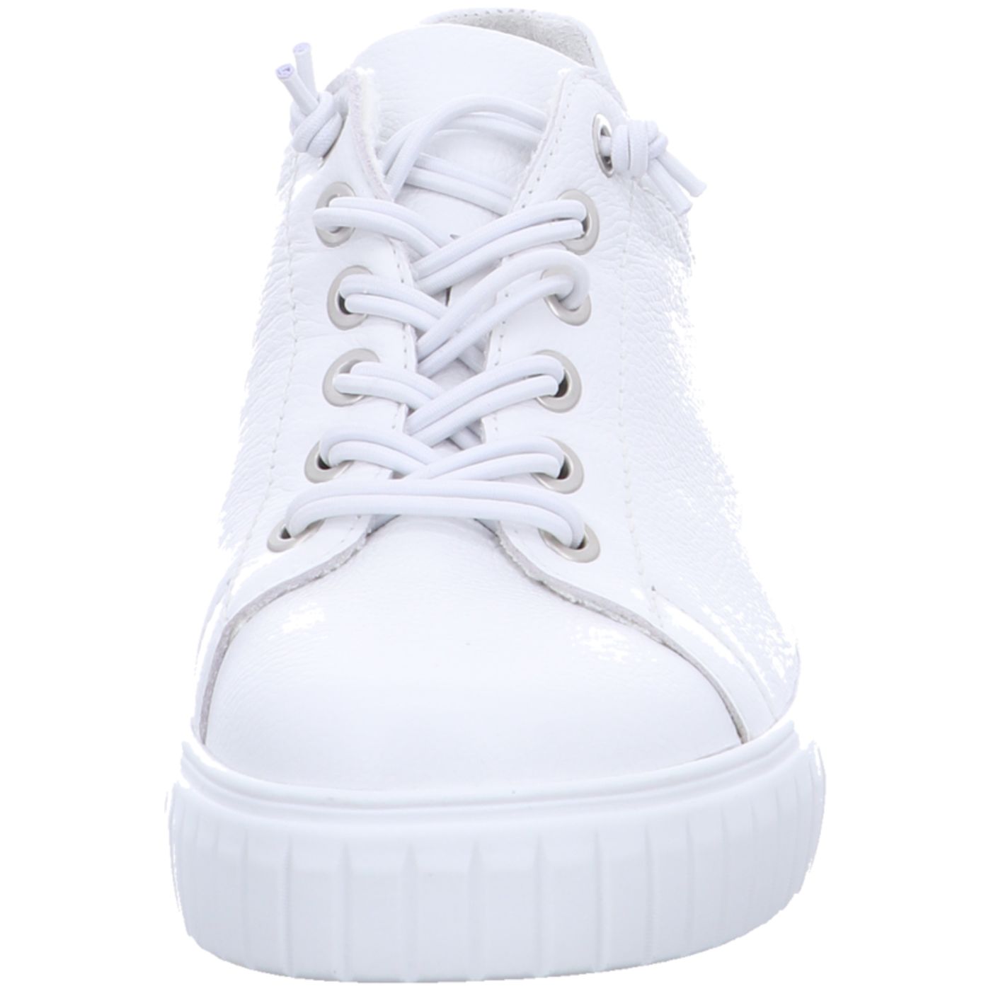 Semler Schnürschuh Pamela