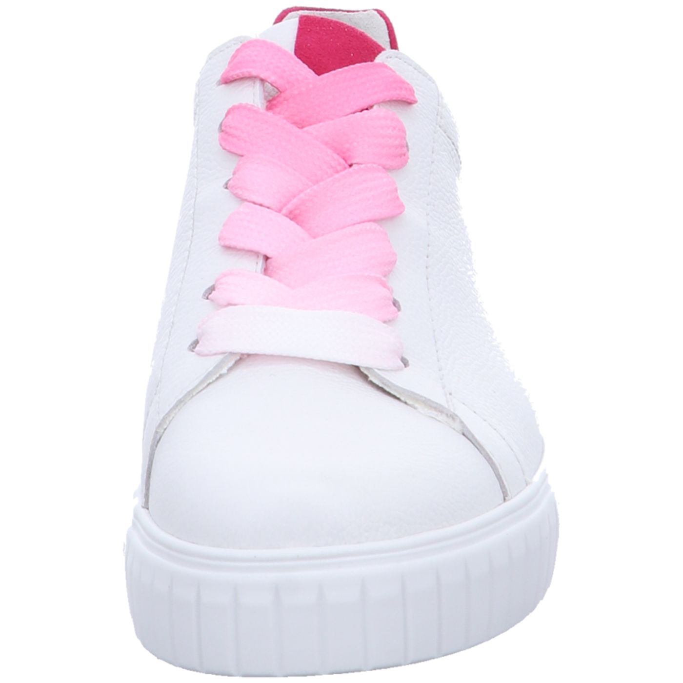 Bild 4 - Semler Schnürschuh Pamela