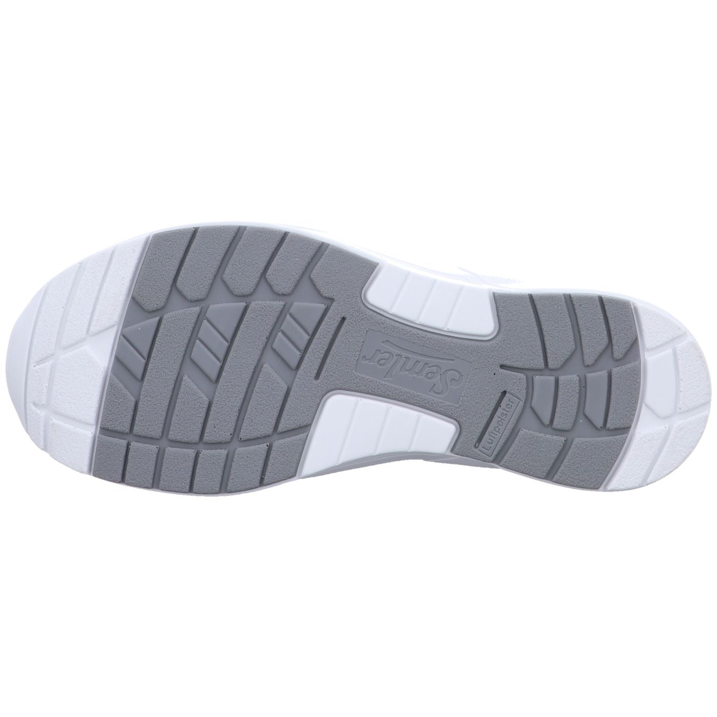 Bild 5 - Semler Schnürschuh Siggi