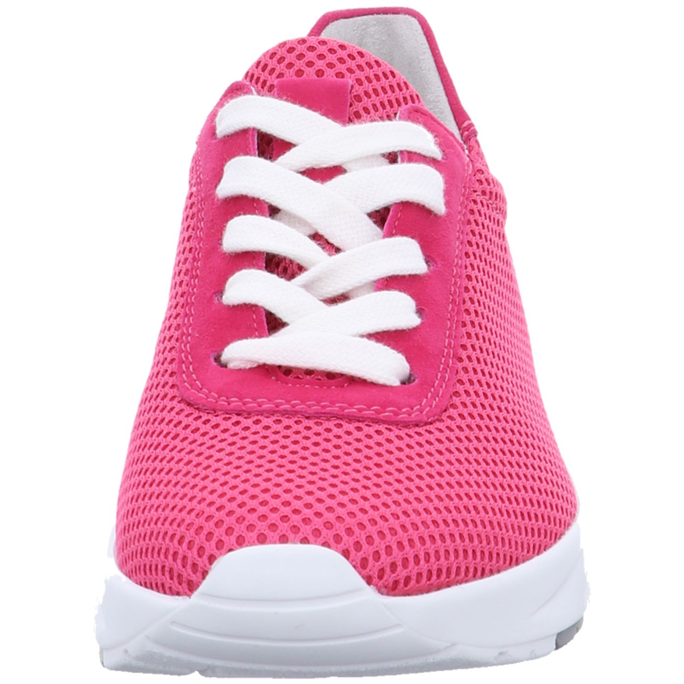 Bild 4 - Semler Schnürschuh Siggi