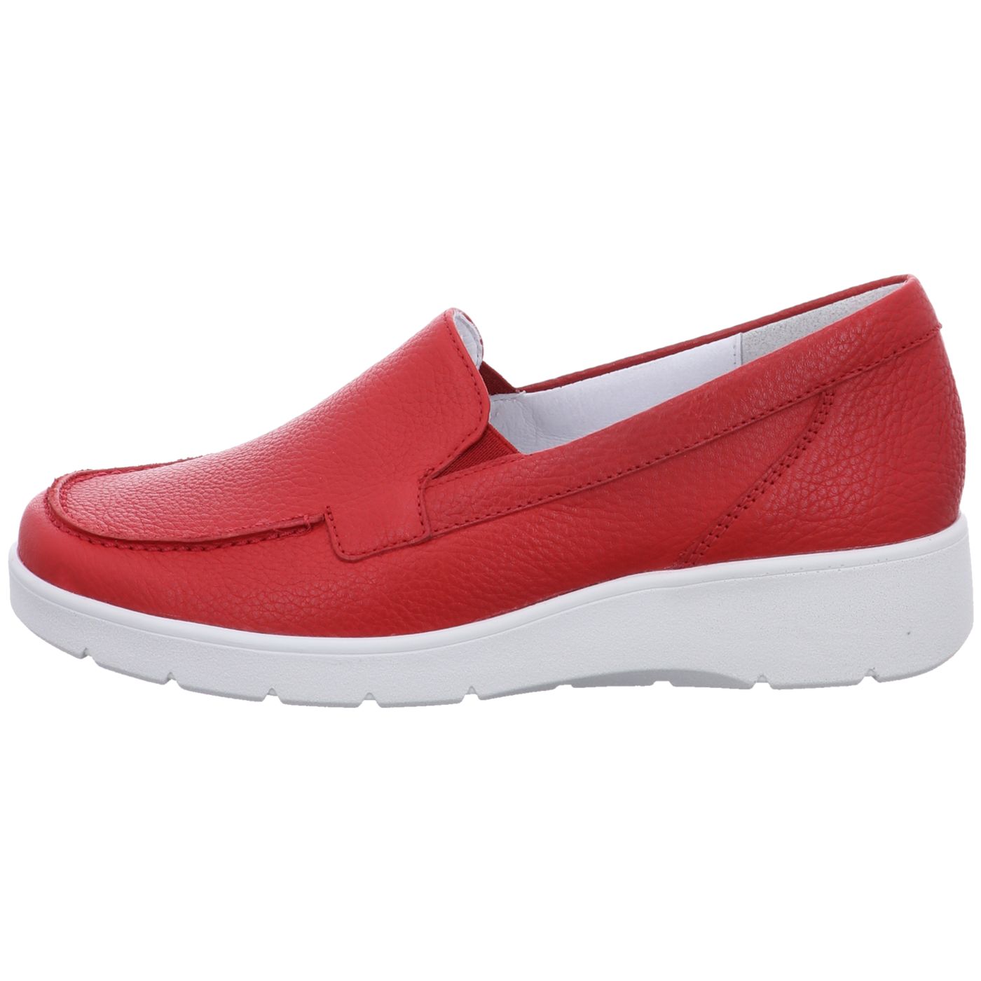 Bild 2 - Semler Slipper Melanie