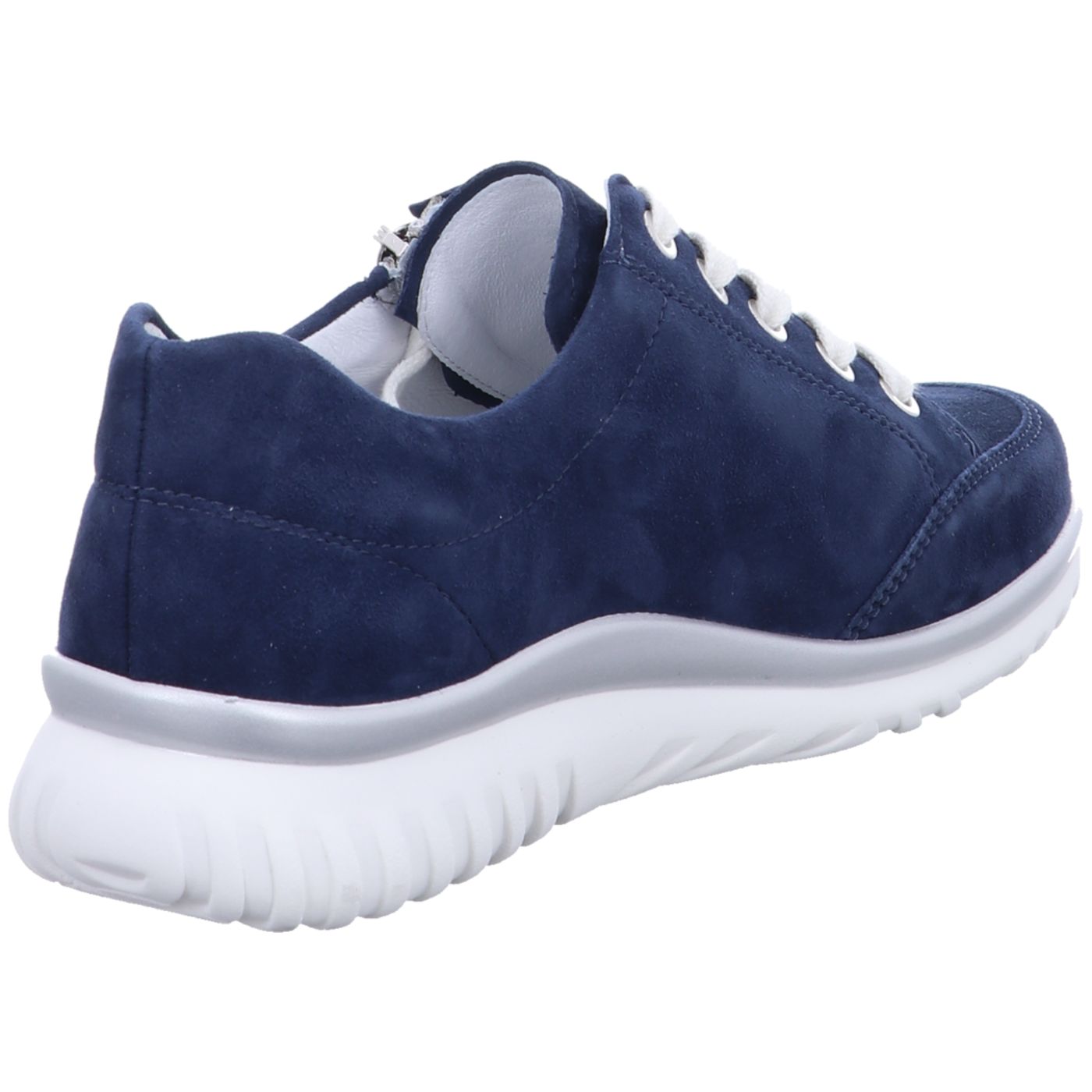 Bild 3 - Semler Schnürschuh Lena