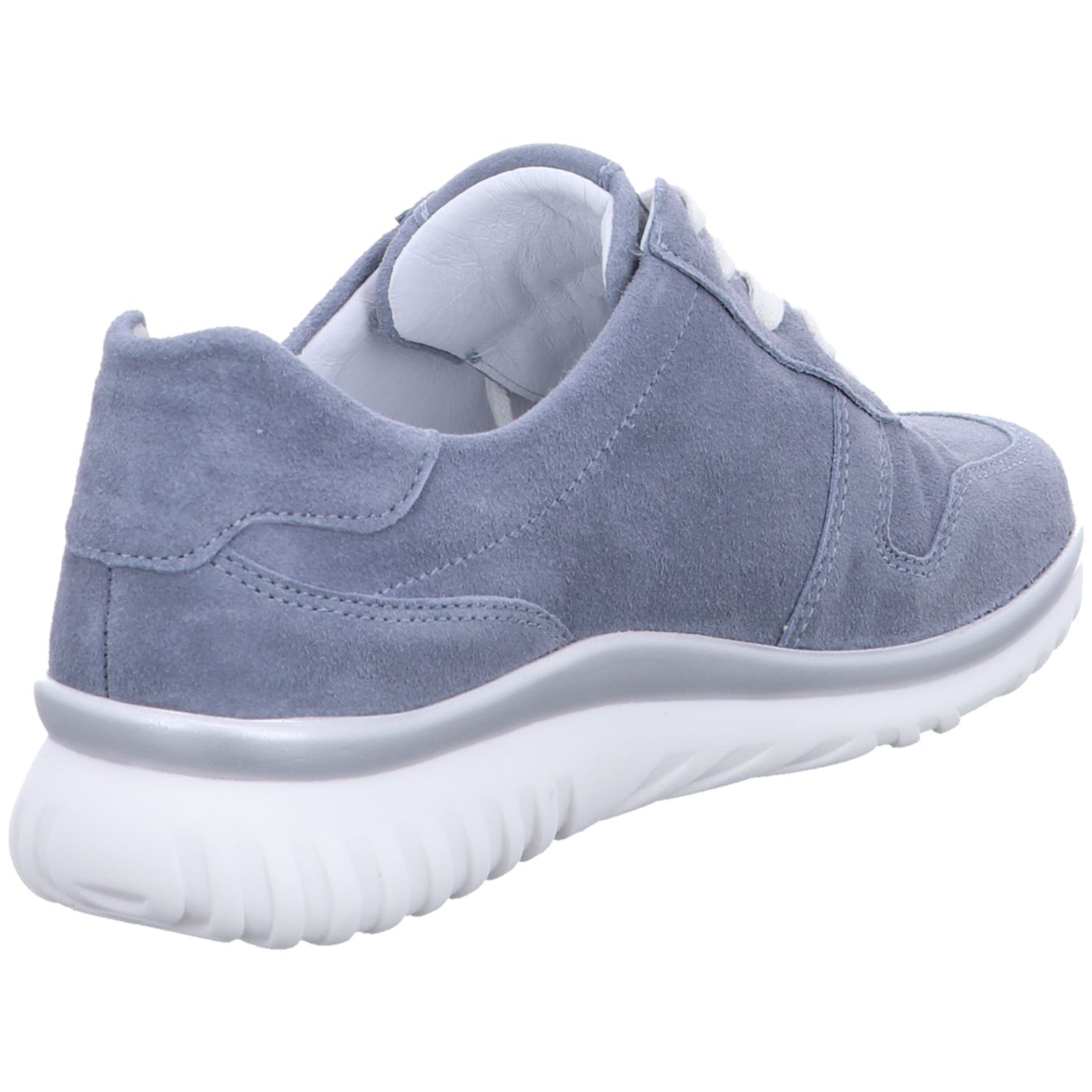 Bild 3 - Semler Schnürschuh Lena