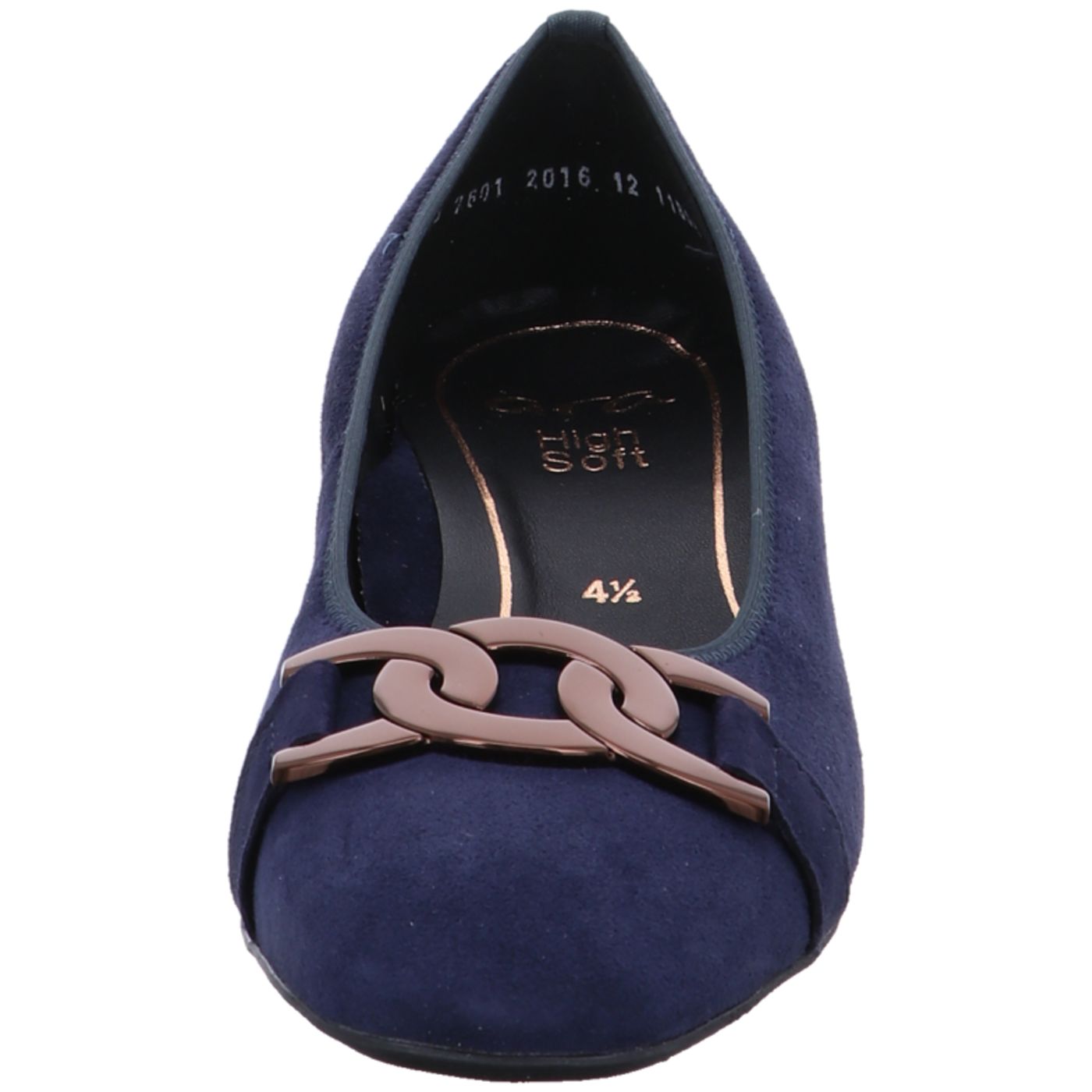 Bild 4 - Ara Pump GRAZ