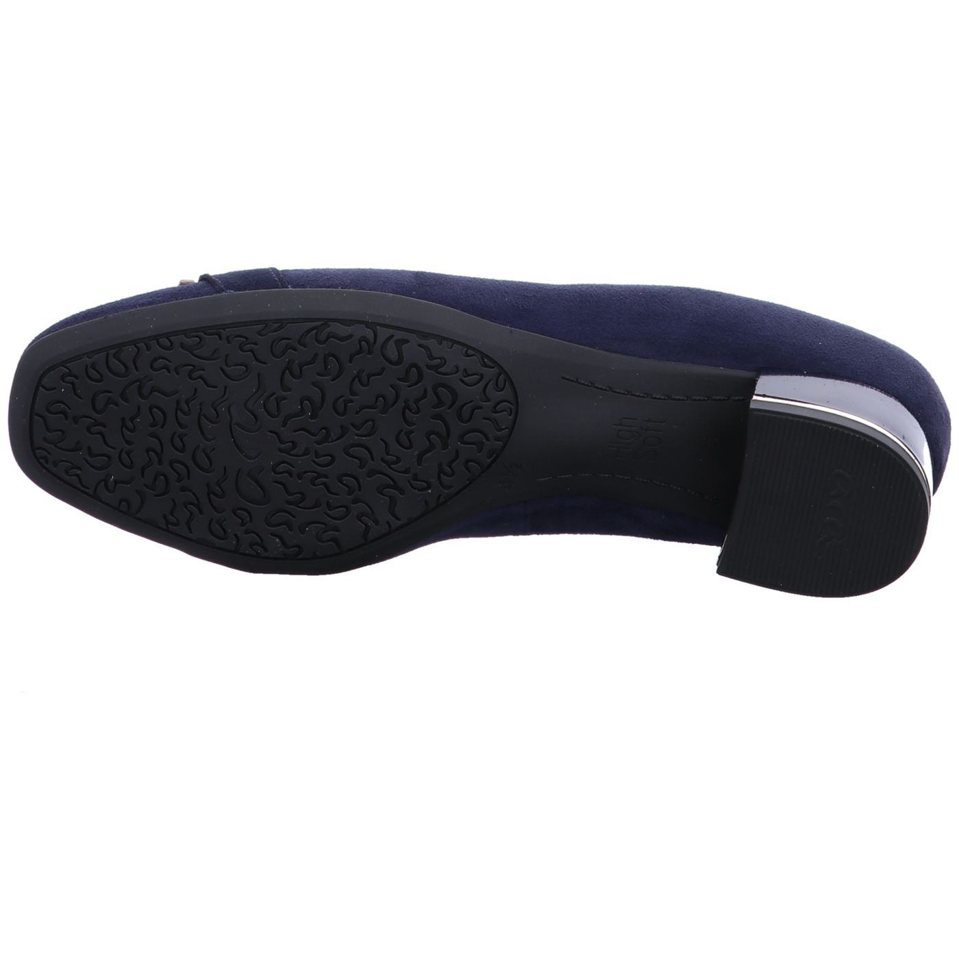 Bild 5 - Ara Pump GRAZ