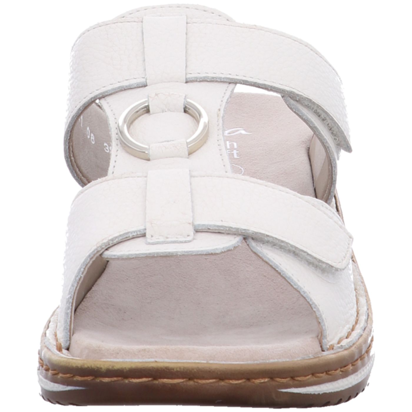 Bild 4 - Ara Pantolette HAWAII