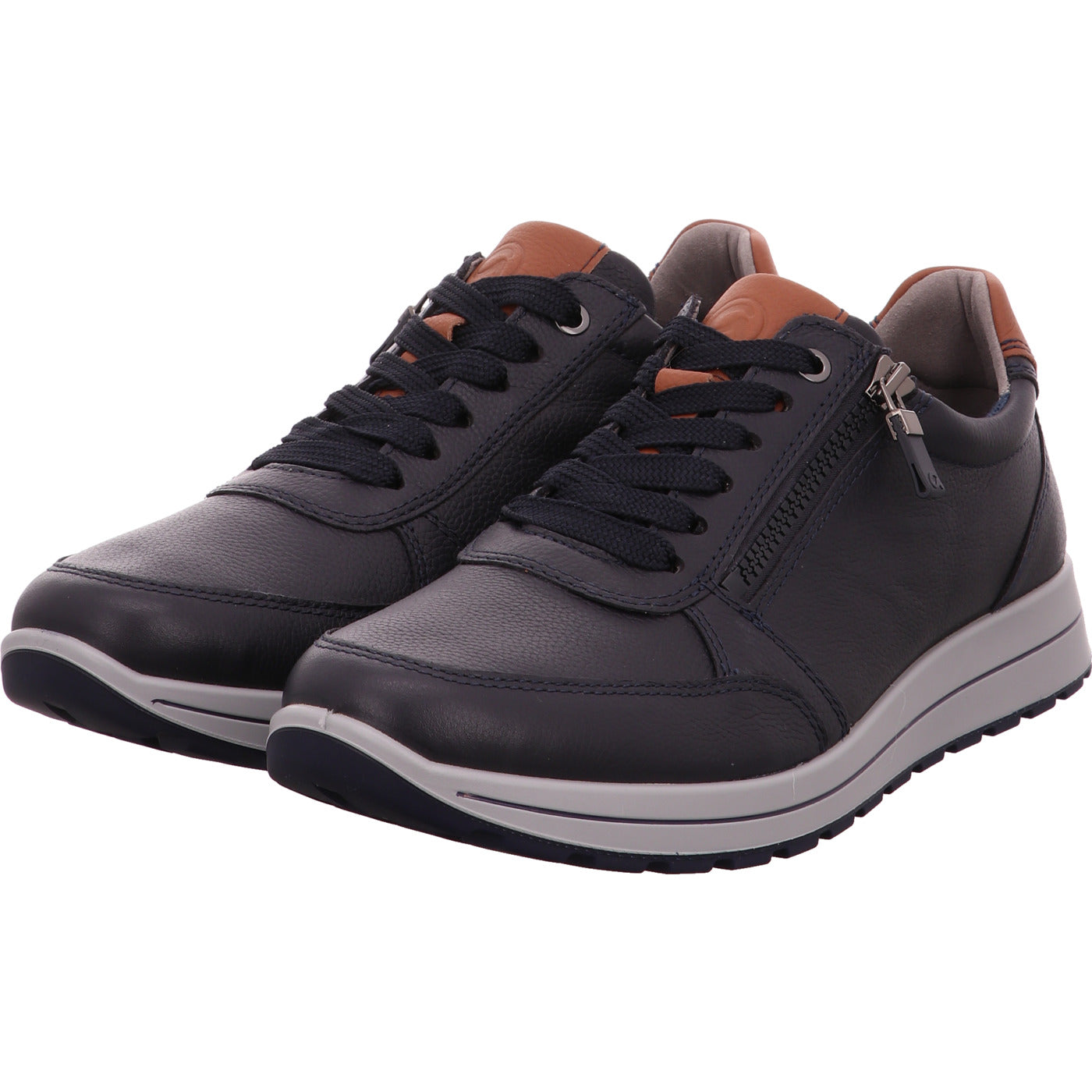 Ara Schnürschuh MATTEO