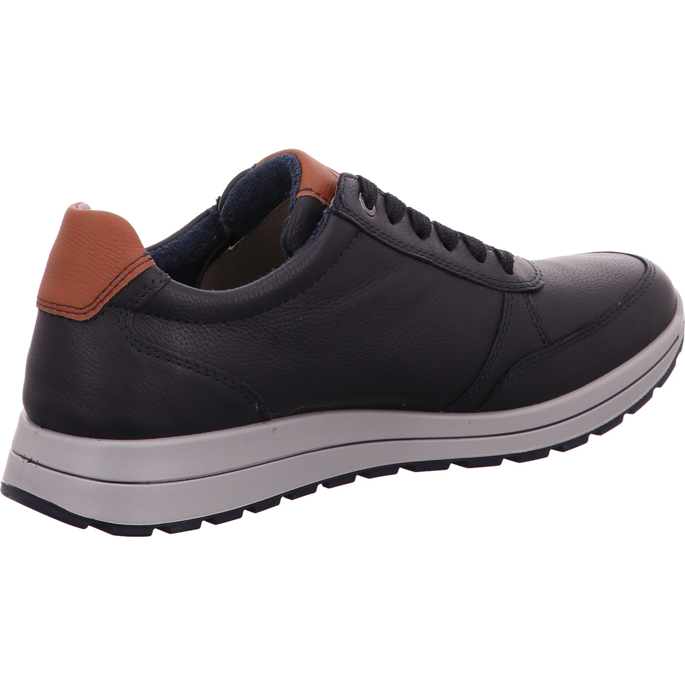 Ara Schnürschuh MATTEO