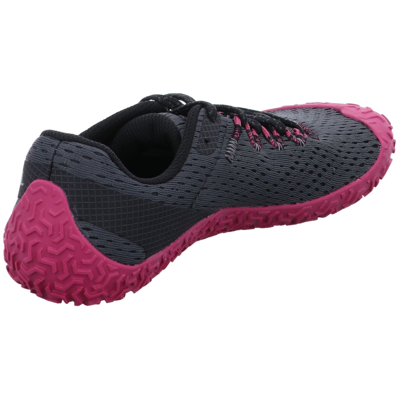 Bild 3 - Merrell Schnürschuh VAPOR GLOVE 6