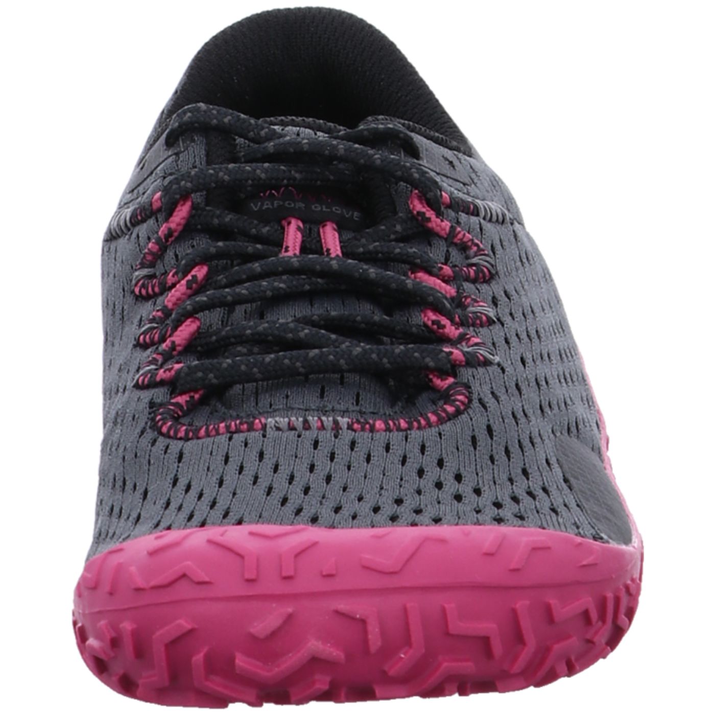 Bild 4 - Merrell Schnürschuh VAPOR GLOVE 6